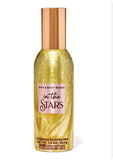 In the stars Room fragrance