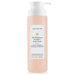 Naturium the brighter vitamin C body wash 500ml