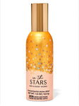 In the stars Room fragrance