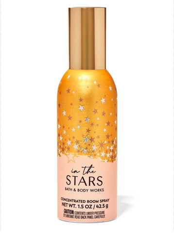 In the stars Room fragrance