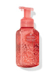 Strawberry pound cake hand Wash