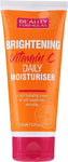 Beauty Formular Brightening Vitamin C Daily Moisturiser