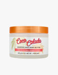 Coco colada Whipped Body Butter