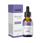 Neuthriherbs Retinol + Vitamin E Serum