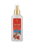 Jasmine glow mist