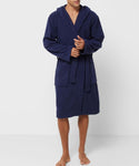 Foxbury soft Robe