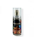 Tropidelic travel size mist