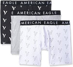 American Eagle Boxer Brief 3 pack