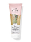 In the stars body wash