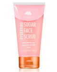 Tree hut watermelon face scrub