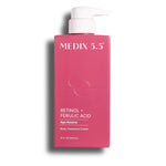 Medix Retinol +Ferulic Acid