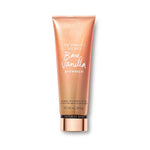 Bare Vanilla Shimmer Lotion