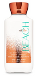 At The Beach Super Smooth Body Lotion