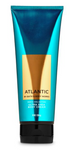 Atlantic Ultra Shea Body Cream