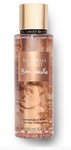 Bare vanilla fragrance mist