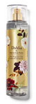 Dahlia Fine Fragrance Mist