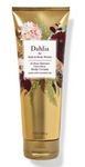 Dahlia Ultra Shea Body Cream