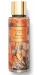 Daring Peach Daisy Fragrance Mist