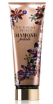 Diamond Petals Fragrance Lotion