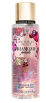 Diamond Petals Fragrance Mist