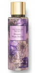 Dreamy Plum Dahlia Fragrance Mist