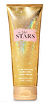 In the stars body cream