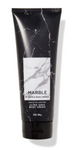 Marble Ultra Shea Body Cream