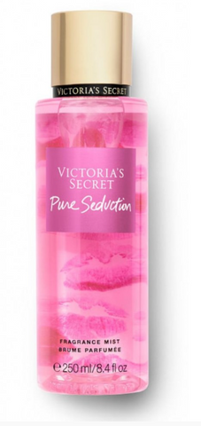 Pure Seduction Fragrance Mist