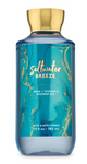 Saltwater Breeze Shower Gel