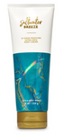 Saltwater Breeze Ultra Shea Body Cream